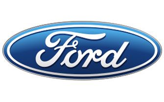 Auto Babič - Ford
