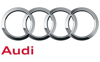 Auto Babič - Audi