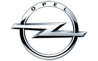 Auto Babič - OPEL