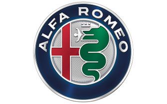 Auto Babič - ALFA ROMEO