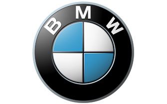 Auto Babič - BMW
