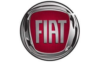 Auto Babič - FIAT